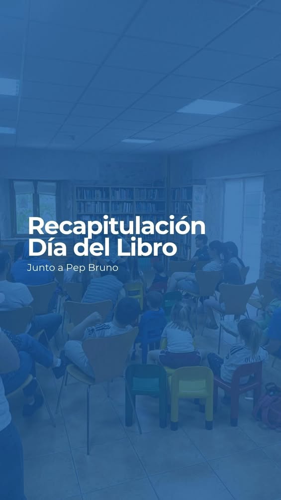 Imagen comunicado
