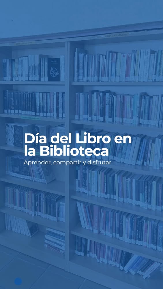 Imagen comunicado