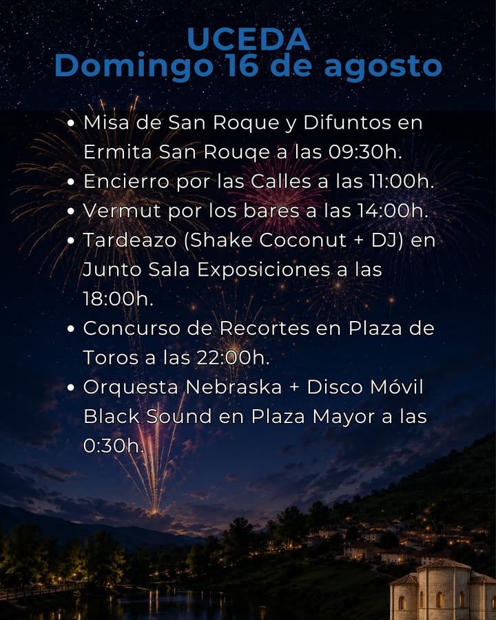 Imagen comunicado