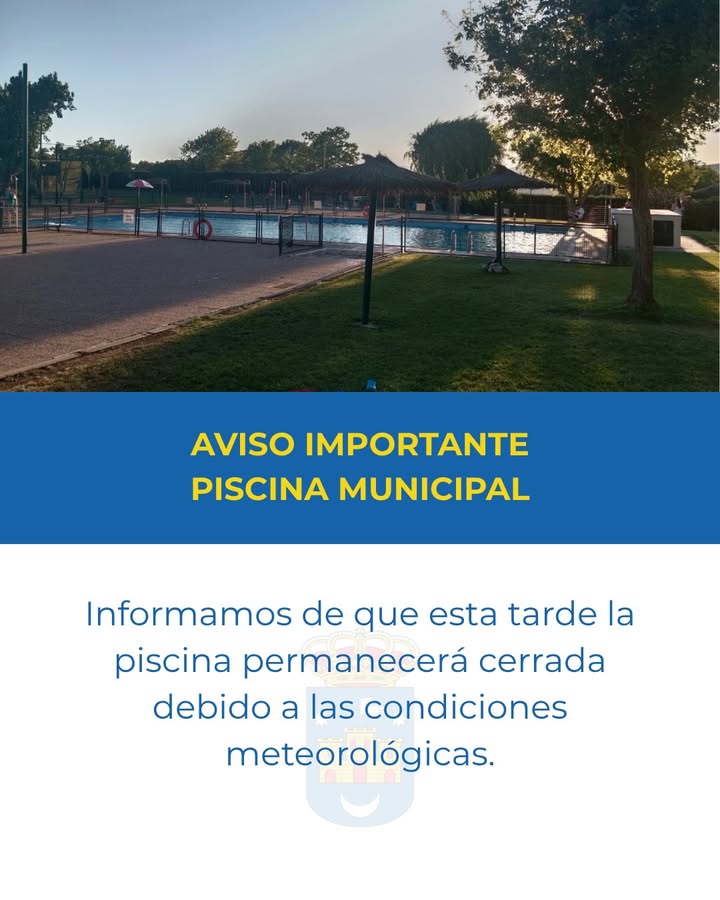 Imagen comunicado