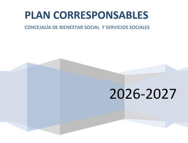 Imagen comunicado