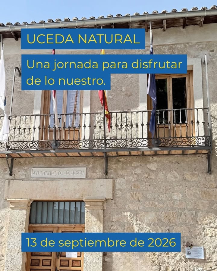 Imagen comunicado