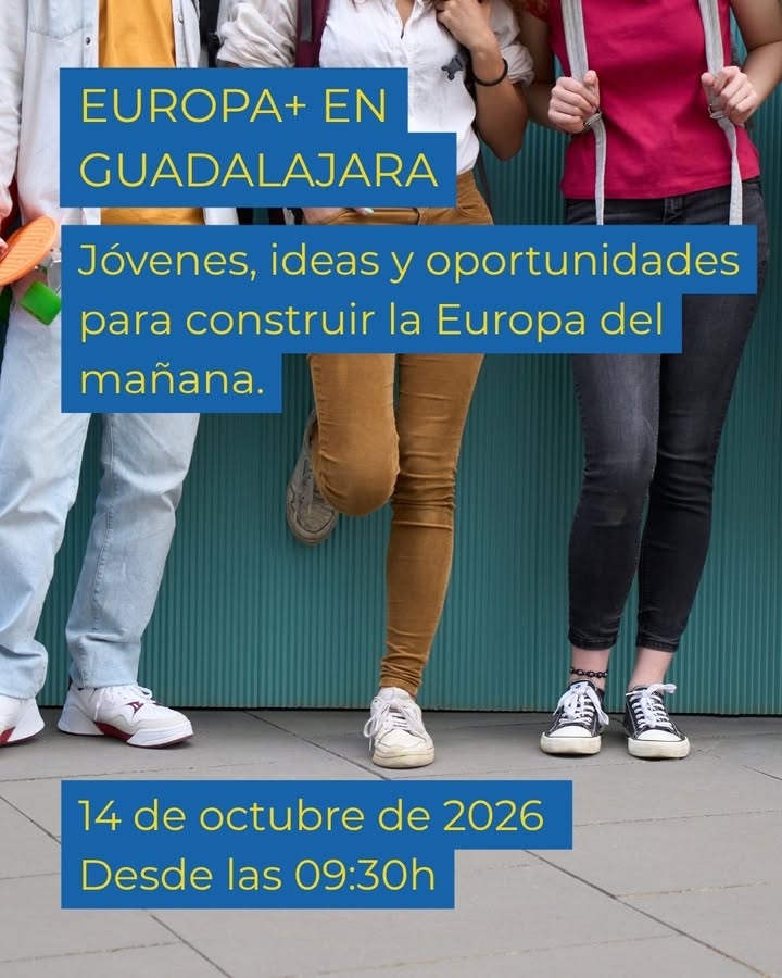 Imagen comunicado