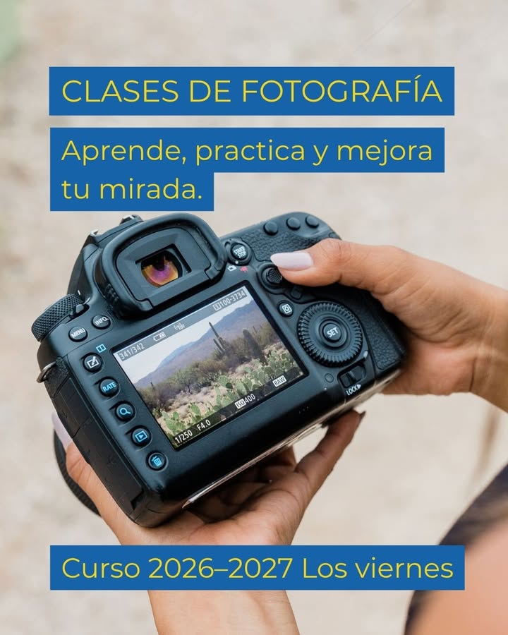 Imagen comunicado