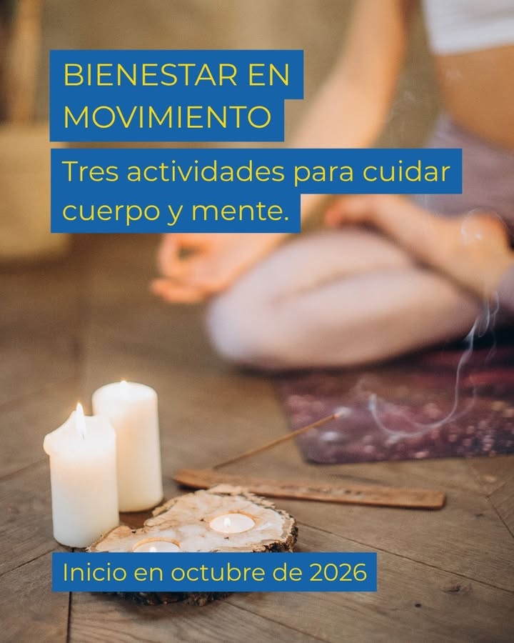 Imagen comunicado