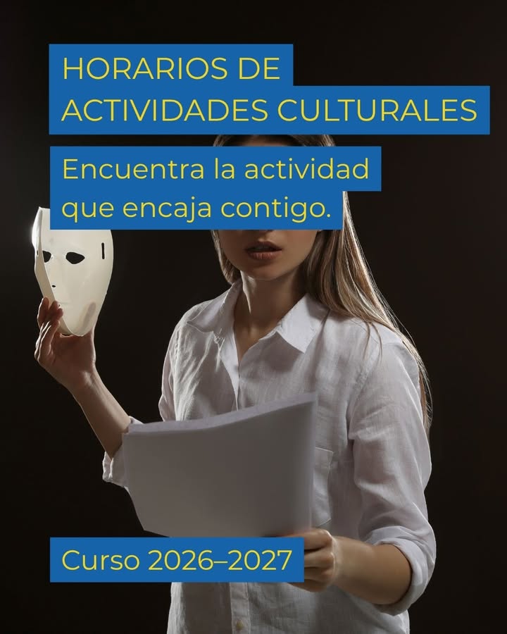 Imagen comunicado