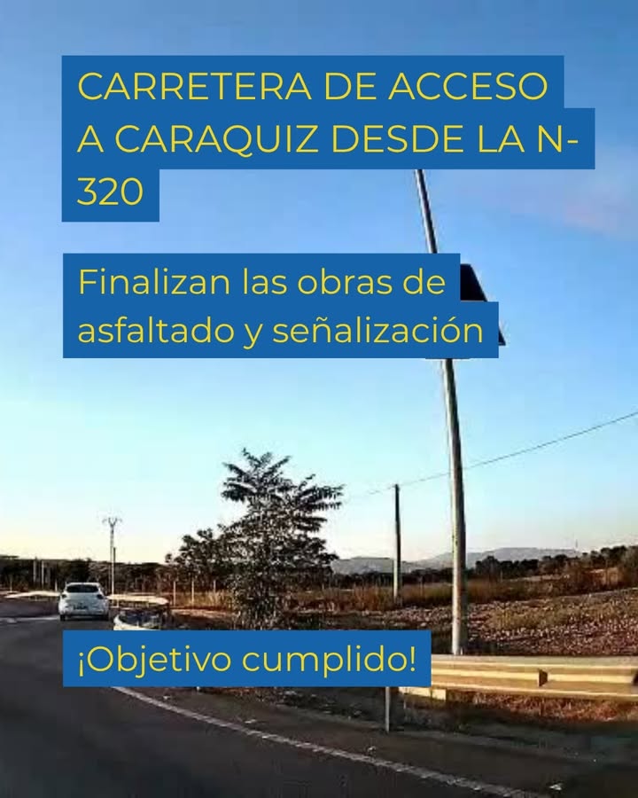 Imagen comunicado