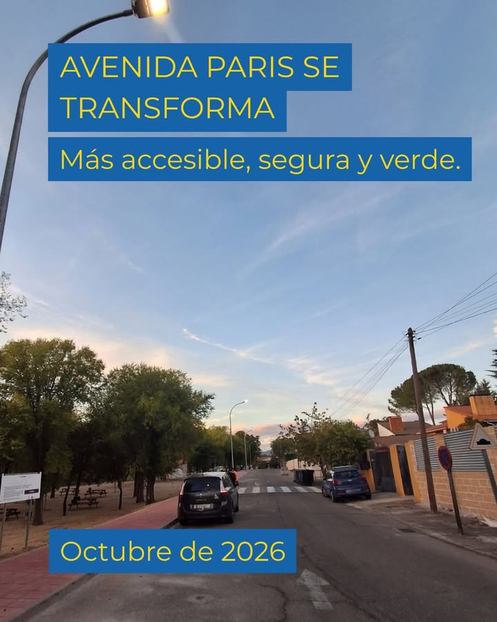 Imagen comunicado