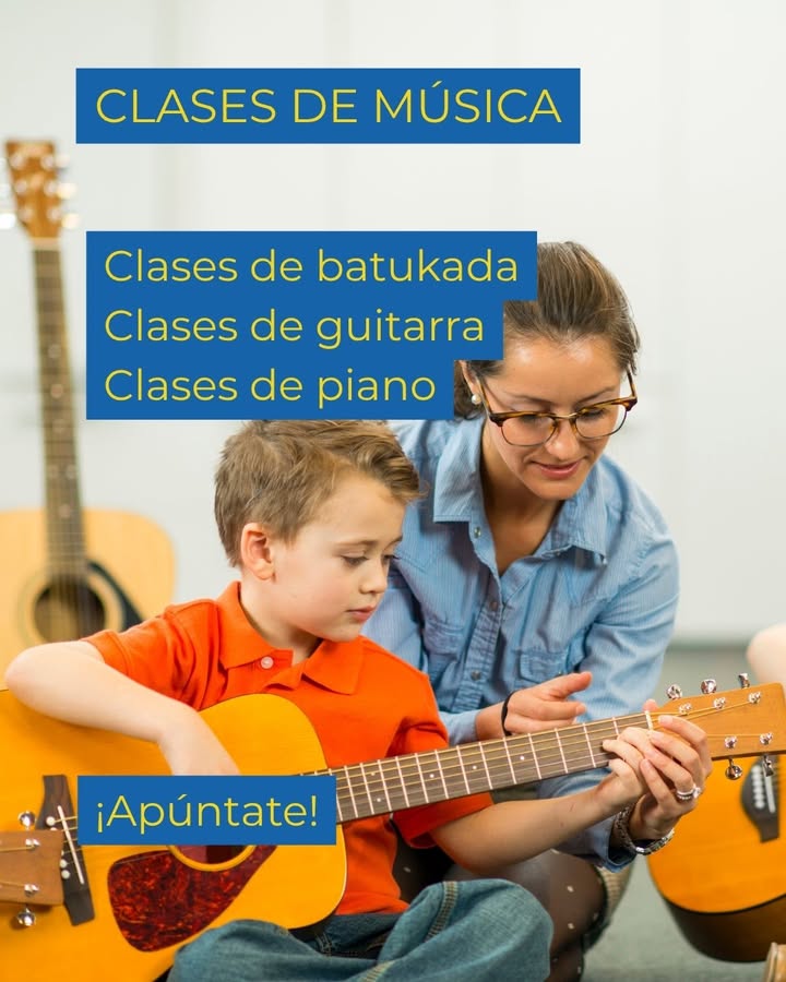 Imagen comunicado