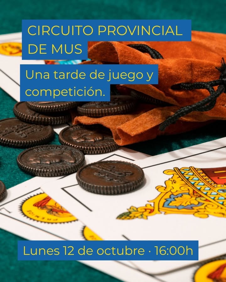 Imagen comunicado