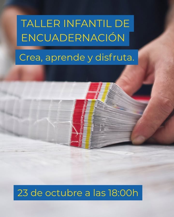 Imagen comunicado