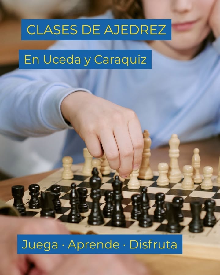 Imagen comunicado