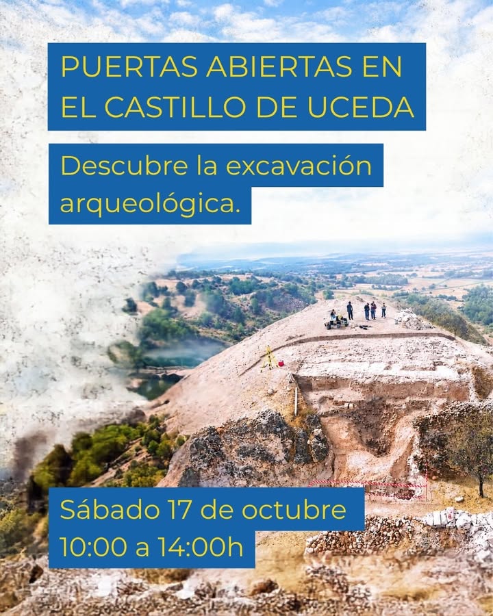 Imagen comunicado