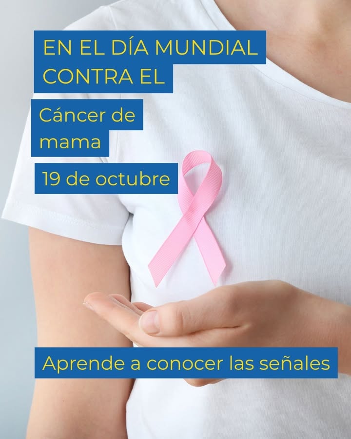 Imagen comunicado